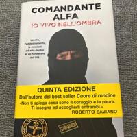 libri per esercito 