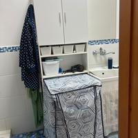Mobile bagno IKEA