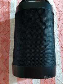 cassa bluetooth 