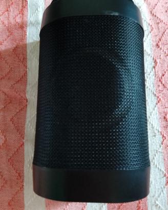 cassa bluetooth 