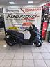 kymco-x-town-250st