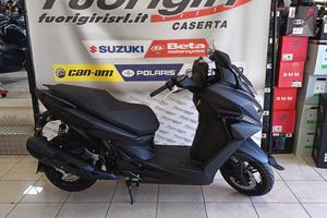 Kymco X-Town 250ST DEMO KM 0