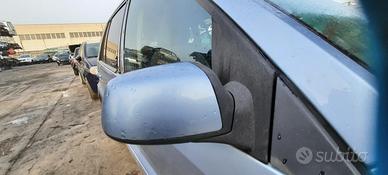 FORD FUSION 2006 - SPECCHIETTO RETROVISORE DESTRO