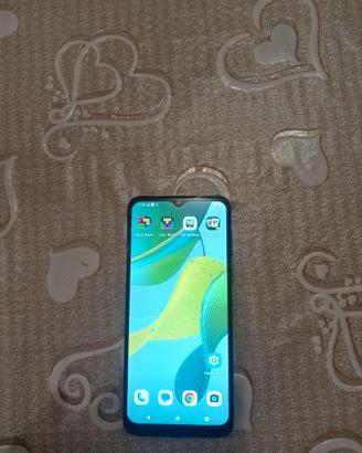 Motorola e13 64gb funzionante