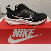 Nike pegasus 40 numero 35,5