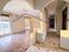 Immagine 19