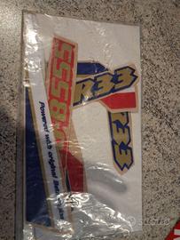 Ricambi beta tr 32 1986/tr33 1986