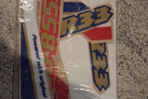 Ricambi beta tr 32 1986/tr33 1986