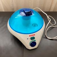 Umidificatore Silentfly Artsana