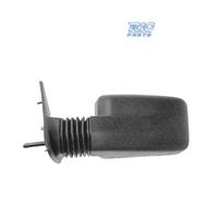SPECCHIO COMPLETO SINISTRO PEUGEOT 309 85-90