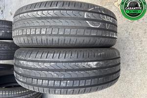 gomme usate 2156517 Estivo PIRELLI - SCO - 301