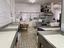 Immagine 26
