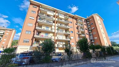 4 LOCALI A FROSINONE