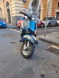 Vespa 150 PX