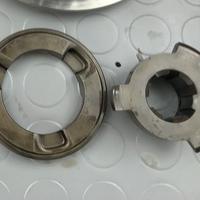 MECCANISMO ANTI SUZUKI GSXR 600 2006 2007