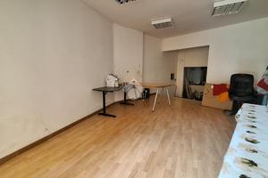 NEGOZIO A COLLEFERRO