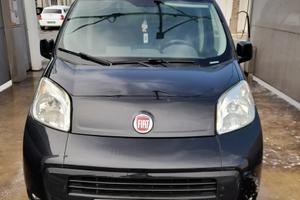 FIAT QUBO 1.3 DIESEL