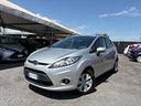 ford-fiesta-2011