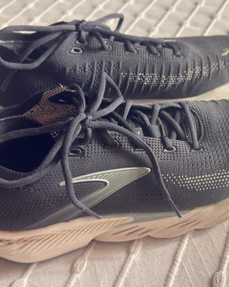 Brooks Gliceryn Flex