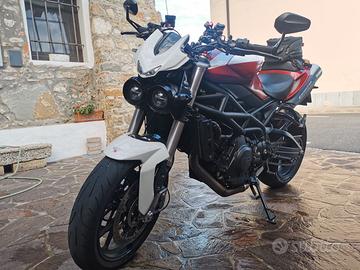 Corsaro 1200 ZZ