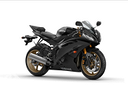 yamaha-yzf-r6-600-c-o-m-p-r-o