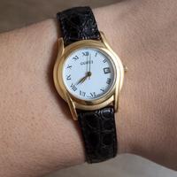 Orologio Gucci 5400L Vintage - Swiss Made