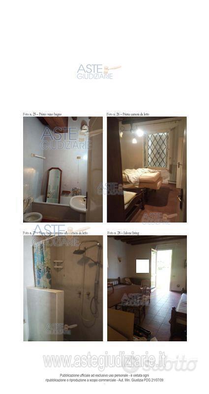 Appartamento – Vedelago, Cavasagra - Vista 2