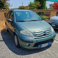 Citroen C3 1.1 Elegance