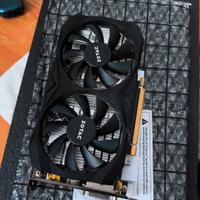zotac 1060 3 gb