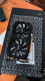 zotac 1060 3 gb