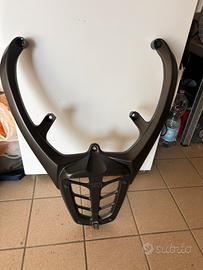 Bauletto tmax