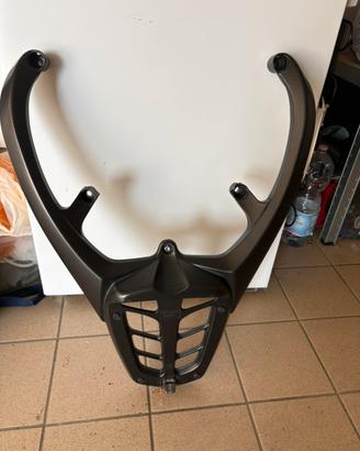 Bauletto tmax
