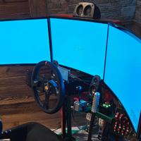 Samsung c24f390 2024