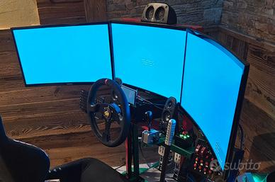 Samsung c24f390 2024