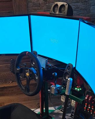 Samsung c24f390 2024