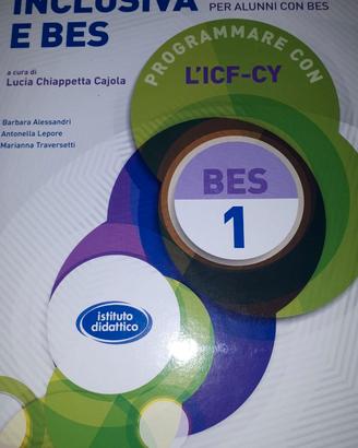 enciclopedia bes