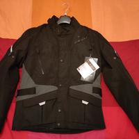 Giacca Dainese Tempest 3 D-Dry 