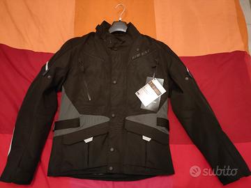 Giacca Dainese Tempest 3 D-Dry 