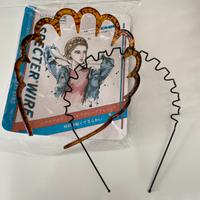 Cerchietto per capelli