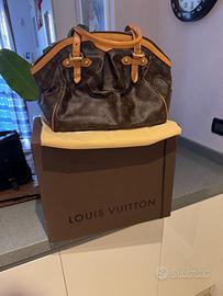 Borsa Louis Vuitton Mod. Tivoli