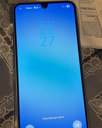 Samsung a17