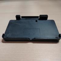 caricatore per Nintendo 3ds 