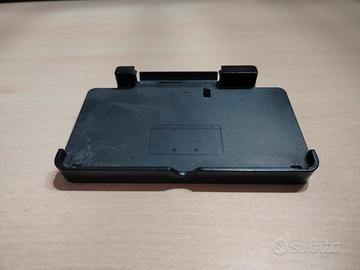 caricatore per Nintendo 3ds 