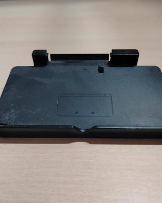 caricatore per Nintendo 3ds 