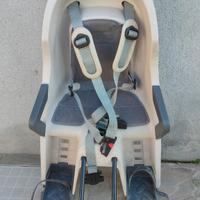 seggiolino bimbi
