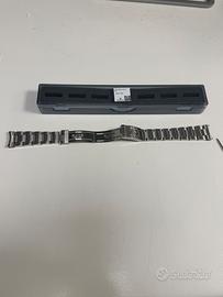 Bracciale Rolex Oyster