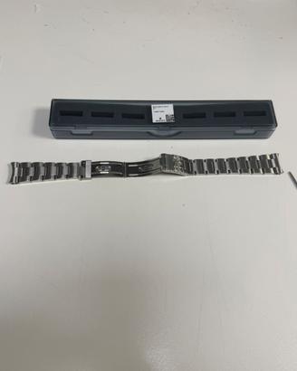 Bracciale Rolex Oyster