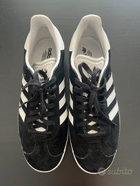 Adidas Gazelle donna