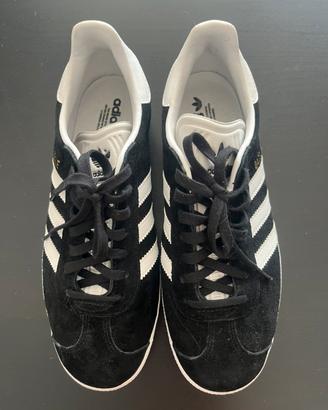 Adidas Gazelle donna
