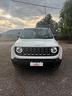 jeep-renegade-1-6-mjt-sport